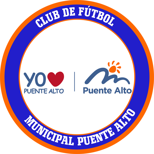 Puente Alto
