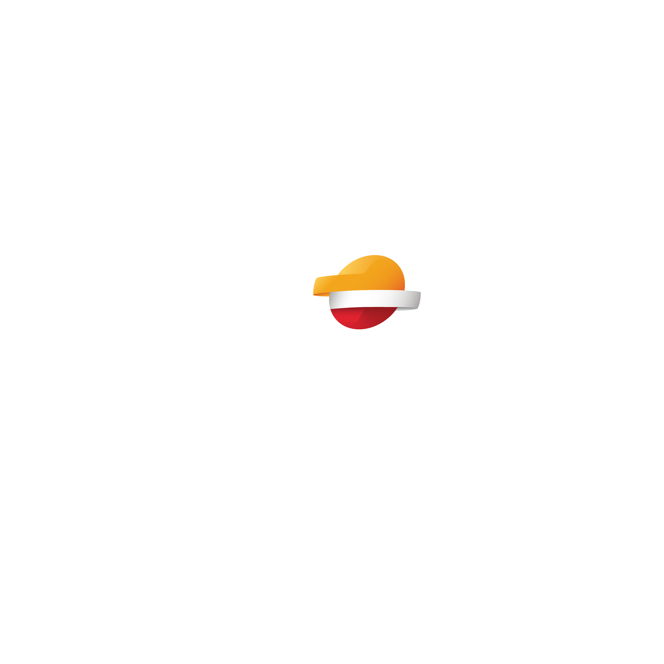 Team Coop badge