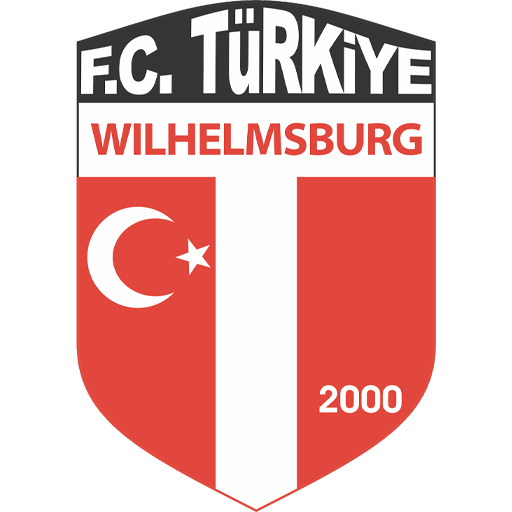 Turkiye badge
