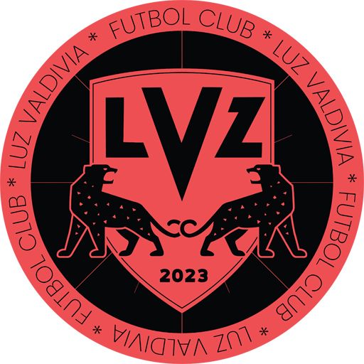 Valdivia badge