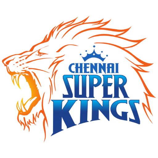 Chennai Super Kings