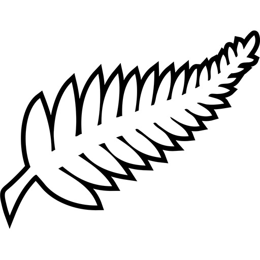 New Zealand Women