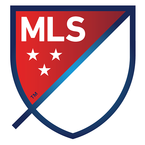 A League All Stars badge