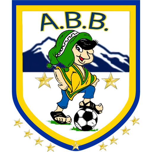 ABB badge