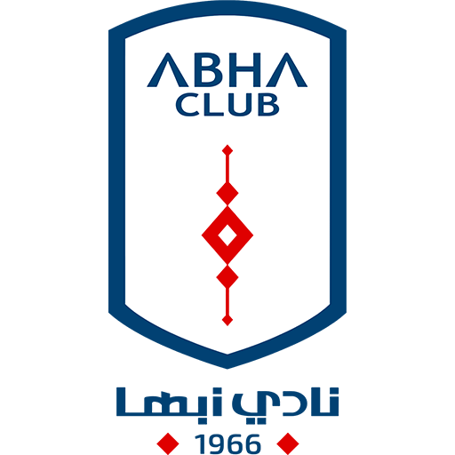 Abha badge