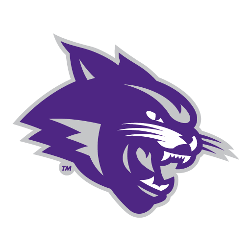 Abilene Christian