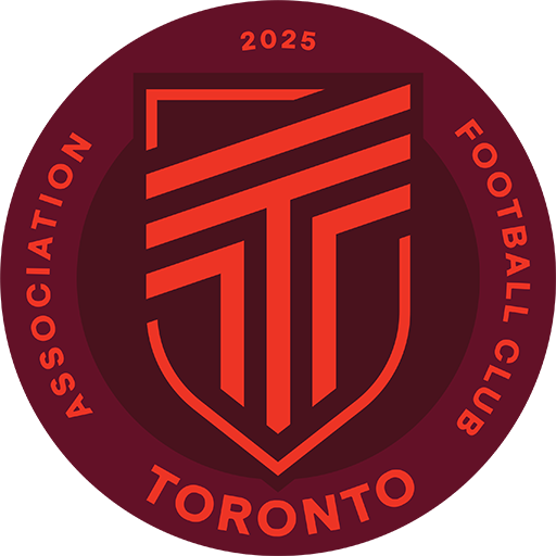 AFC Toronto badge