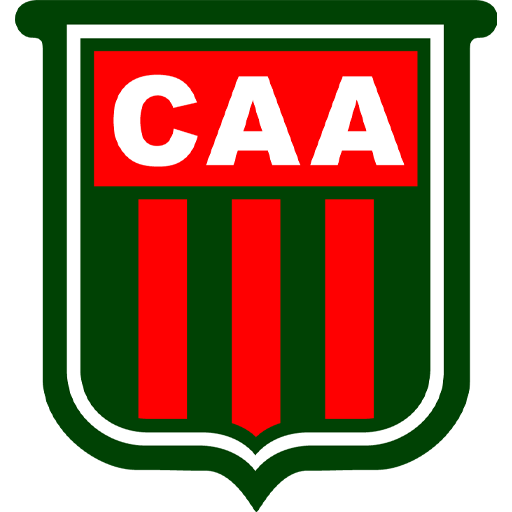 Agropecuario badge