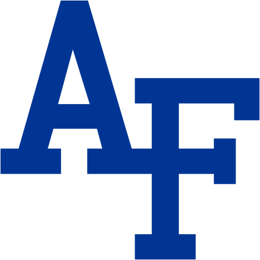 Air Force badge