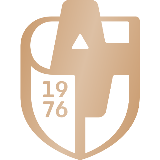 Al Diriyah badge
