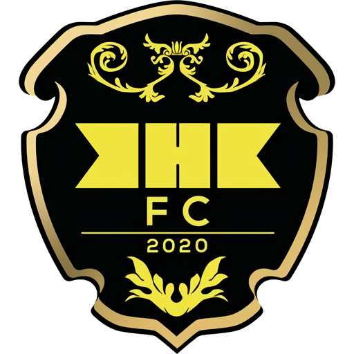 Al Khaldiya badge