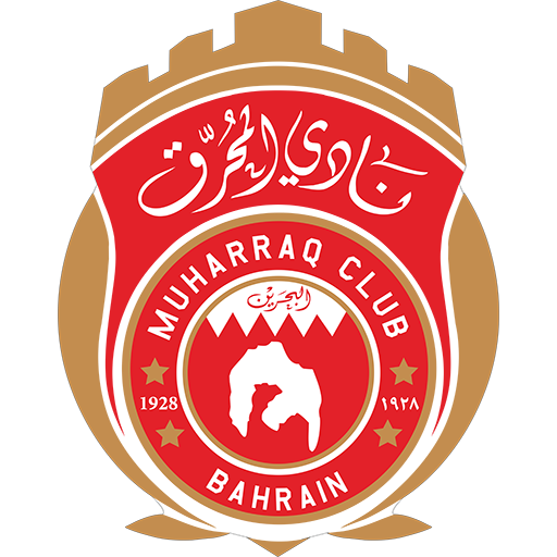 Al Muharraq