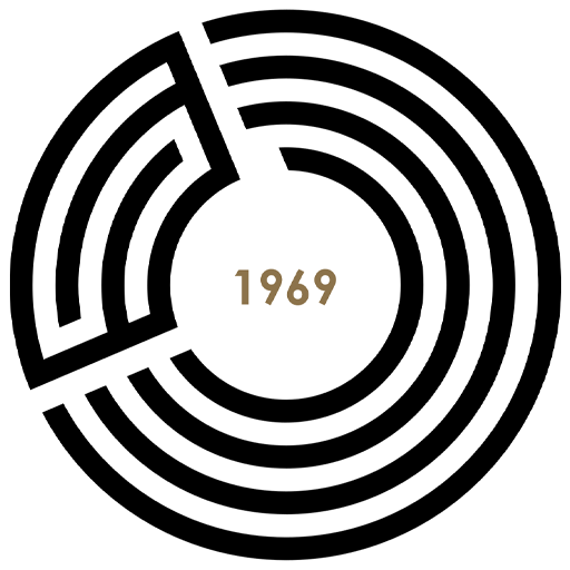 Al-Sadd badge