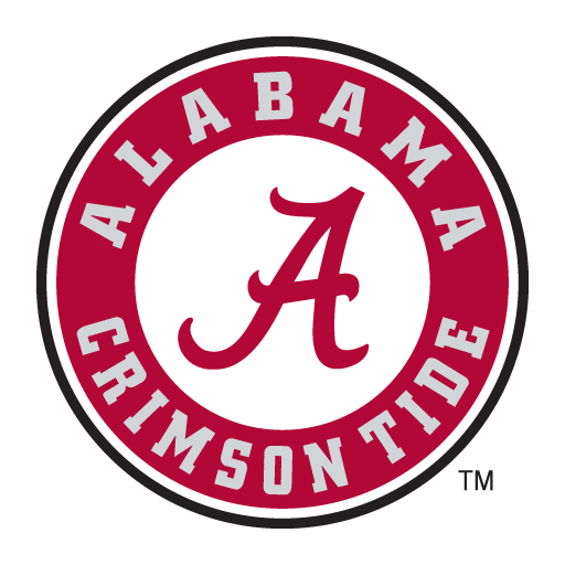 Alabama A&M badge