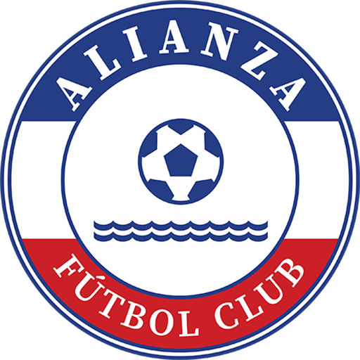 Alianza Petrolera