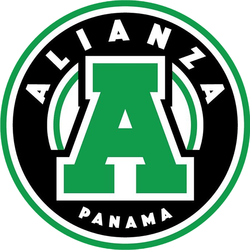 Alianza badge