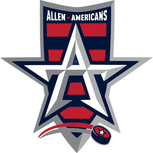 Allen badge