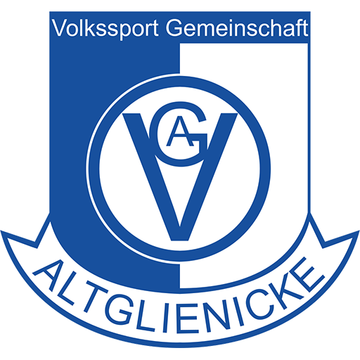 Altglienicke