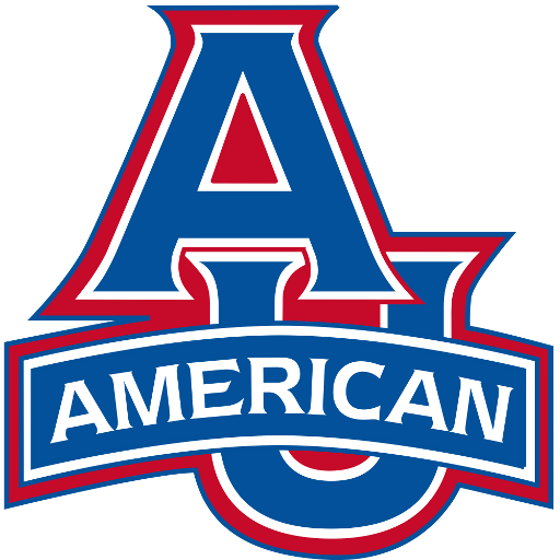 American badge