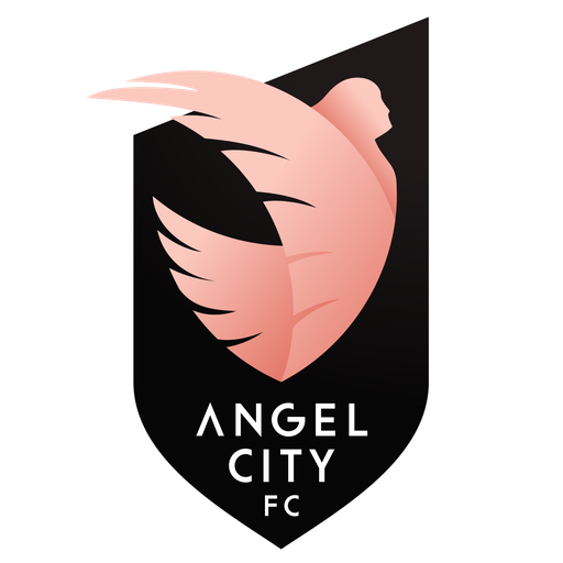 Angel City