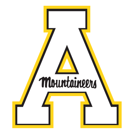 Appalachian State