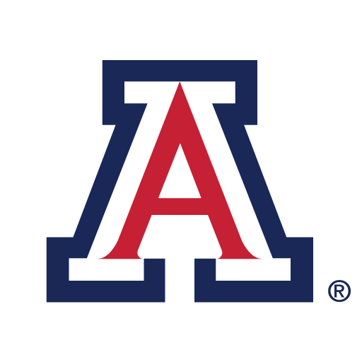 Arizona badge