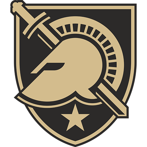 Army