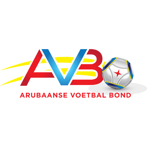 Aruba Women badge