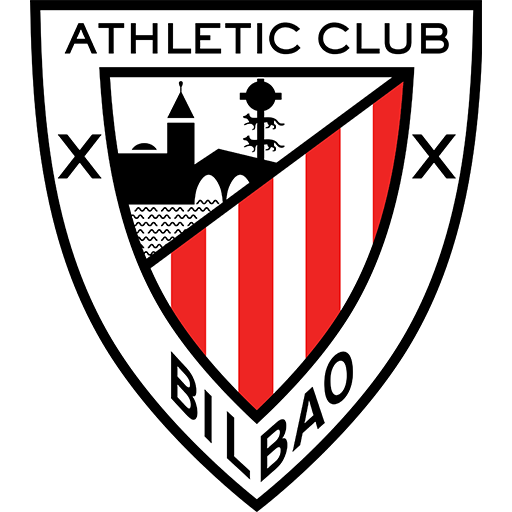 Athletic Bilbao Women badge