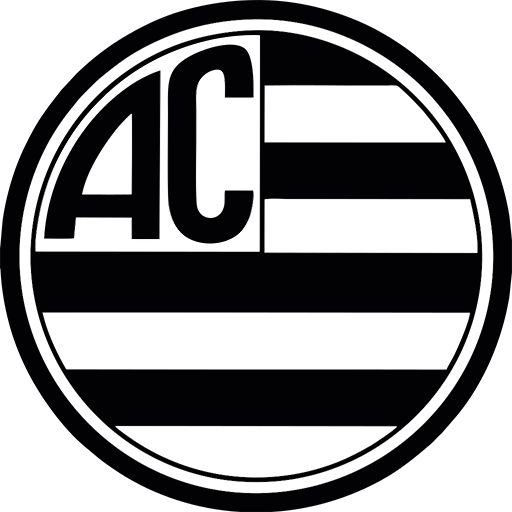 Athletic Club badge