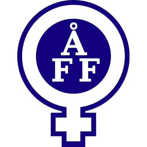 Åtvidaberg badge