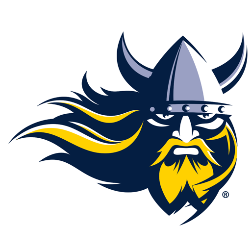 Augustana (SD) badge