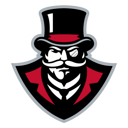 Austin Peay