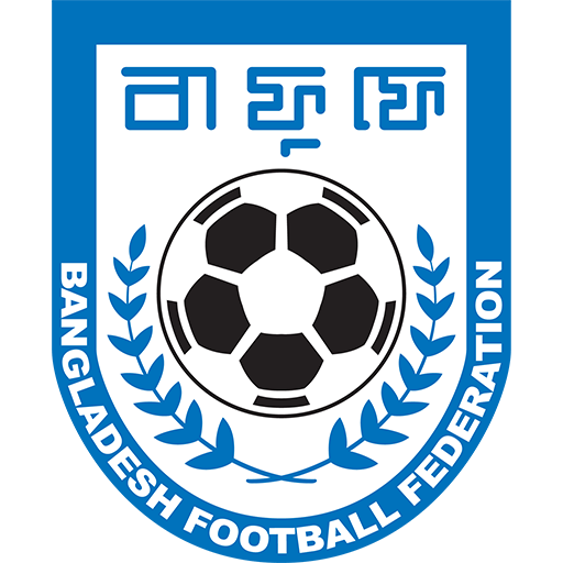 Bangladesh badge