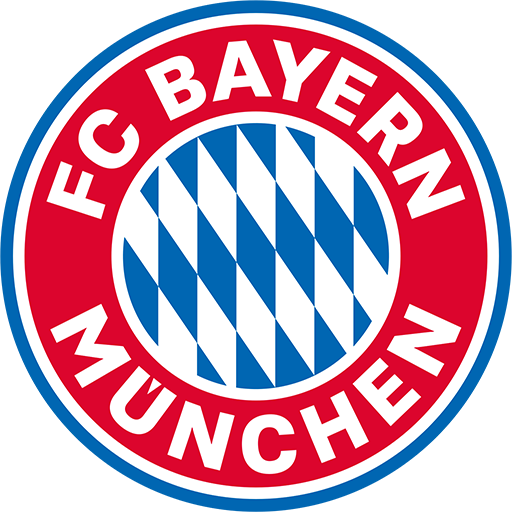 Bayern München II