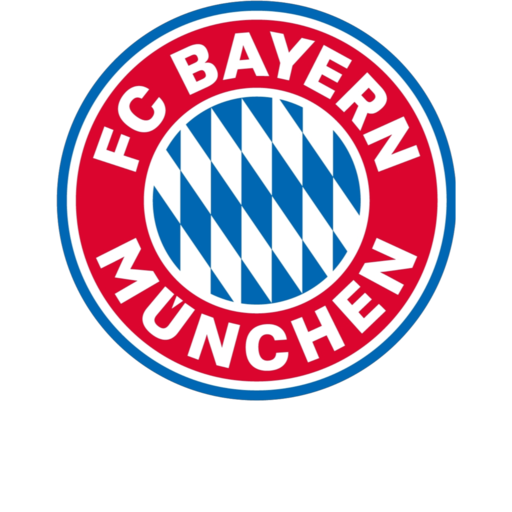 Bayern badge