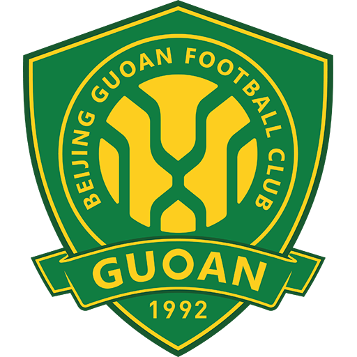 Beijing Sinobo Guoan
