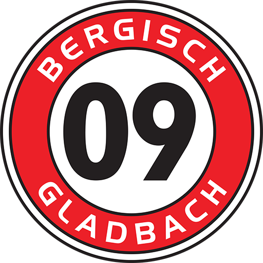 Bergisch Gladbach