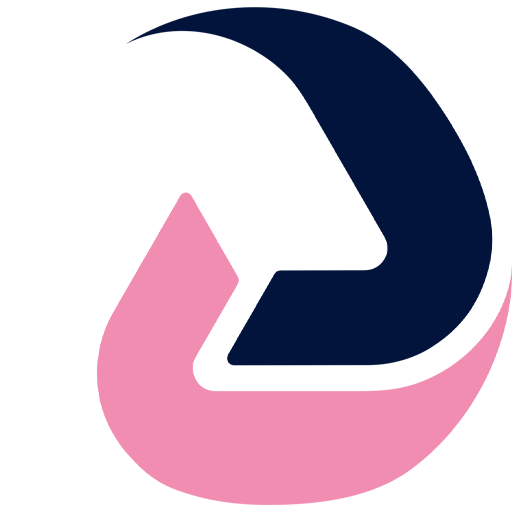 Bermuda Women badge