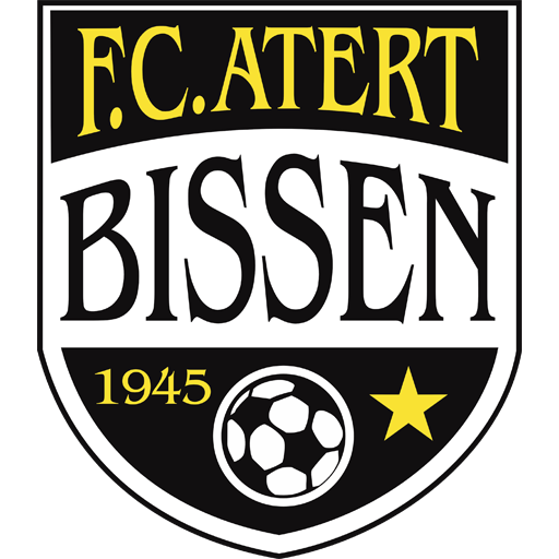 Bissen