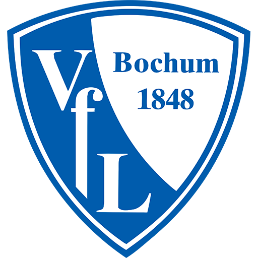 Bochum II