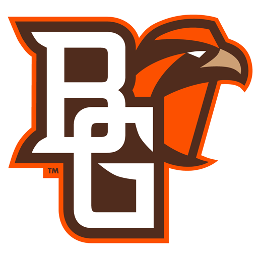 Bowling Green badge