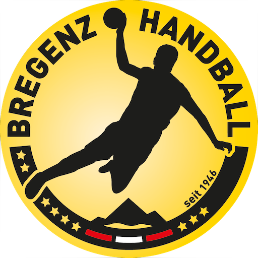 Bregenz badge