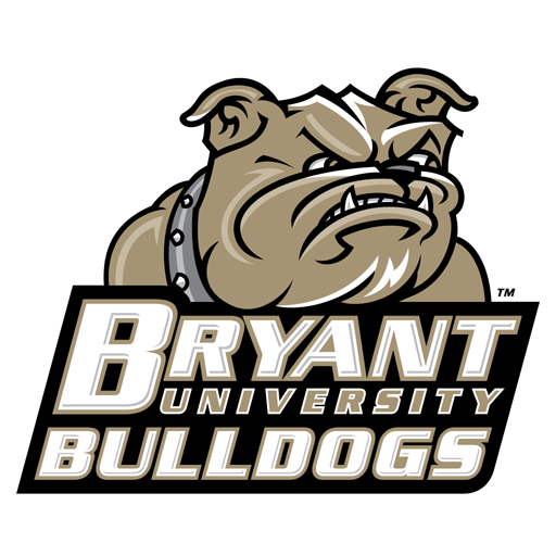 Bryant