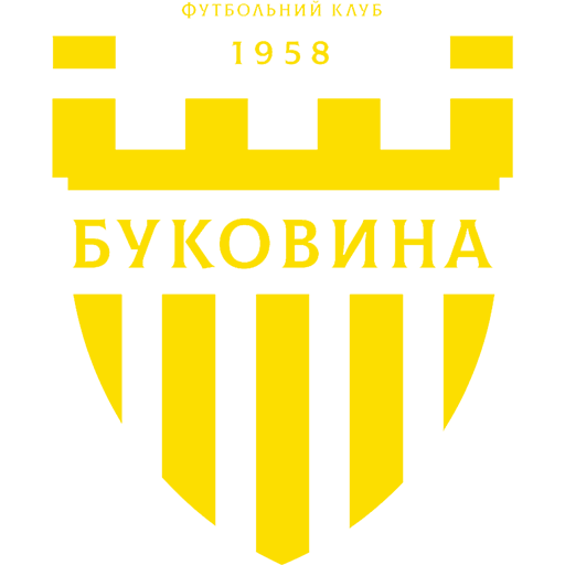 Bukovyna