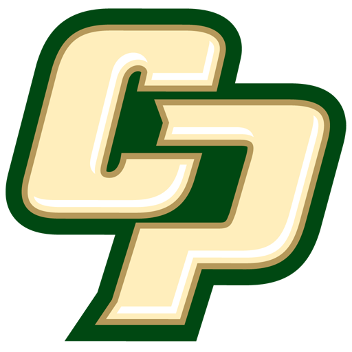 Cal Poly