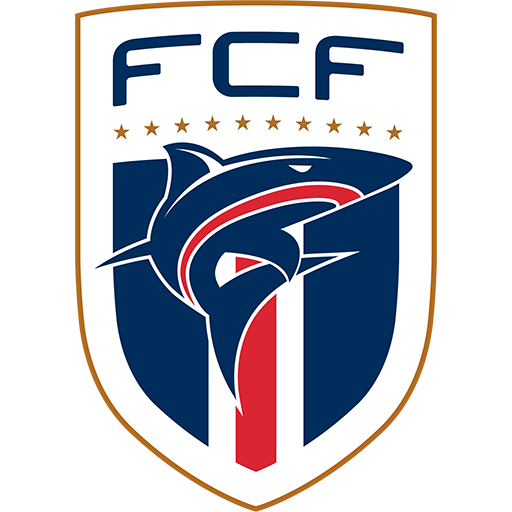 Cape Verde Women badge