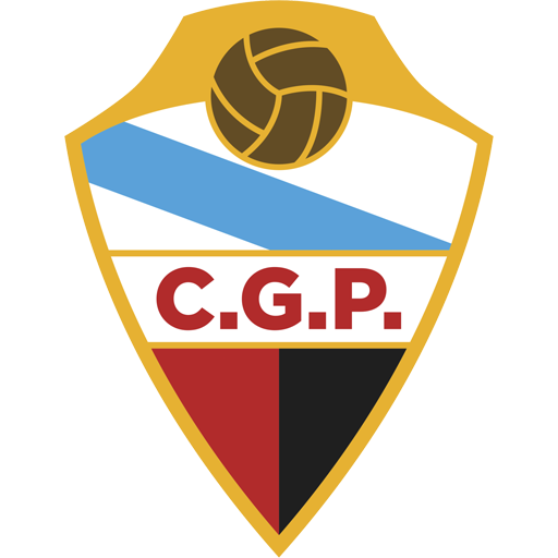 Celta de Vigo II