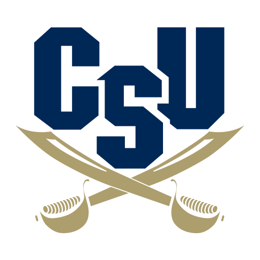 Charleston Southern