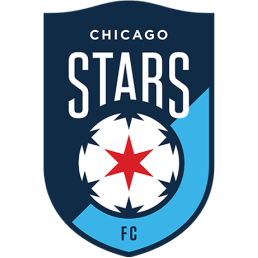 Chicago Stars